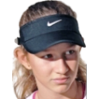Kudashova Daria