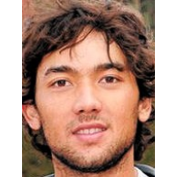 Makiguchi Ryusei