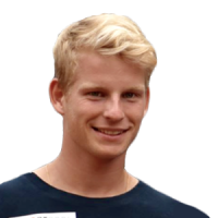 Pichler David