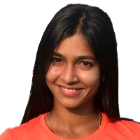 Chilumula Nidhi