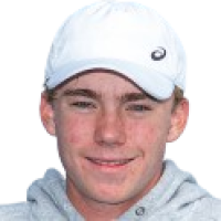 Jones Hayden