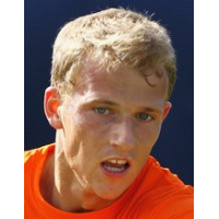 Fitzpatrick Andrew