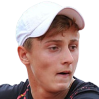 Horak Vitek
