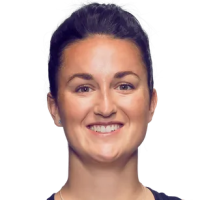 Arruabarrena-Vecino Lara