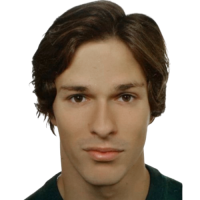 Bojarski Alan