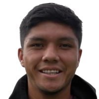 Soto Matias