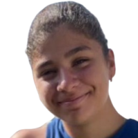 Bochoradze Anna
