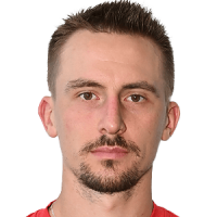 Zielinski Jan