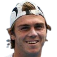 Gadecki Thomas Nicholas