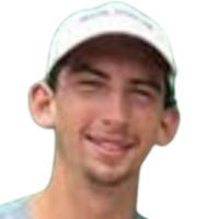 Fernandez Bruno