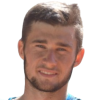 Donev Gabriel