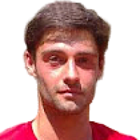 Simunek David