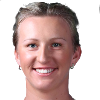 Smitková Tereza