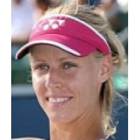 Dementieva Elena