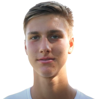 Brunclik Petr
