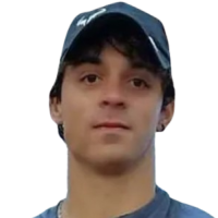 Agostini Simone