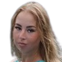 Jakovleva Anna