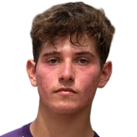 Cocola Sebastiano