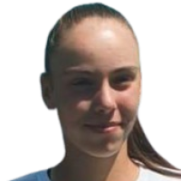 Petelinsek Pia