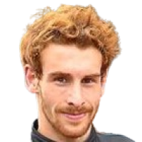 Drebenstedt Dario