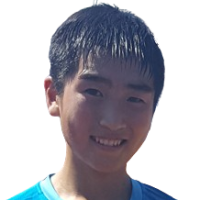 Tani Sota