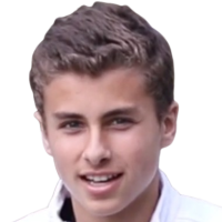 Segado Esteve Rafael