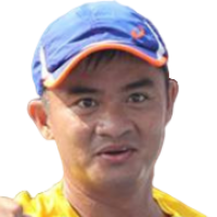 Le Quoc-Khanh
