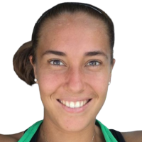 Payet Pauline