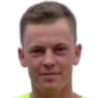 Mishkin Kirill