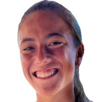 Urgesi, Federica