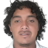 Turcios Keny