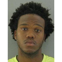 Simmonds Phillip