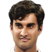 Bhambri Yuki