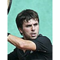 Kumantsov Andrey