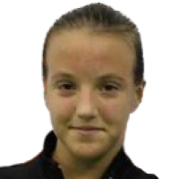 Djakovic, Mihaela
