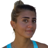 Saner Julita