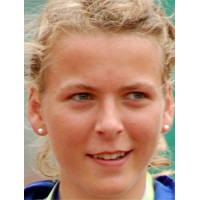 Cedermark Beatrice