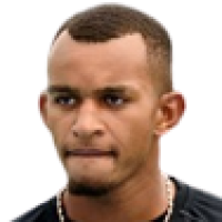 Setodji Thomas Yaka Kofi