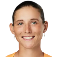 Gracheva, Varvara