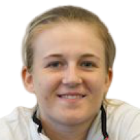 Boskovic Lea