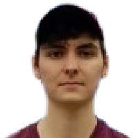 Krajci, Michal