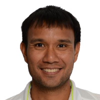 Ratiwatana Sanchai