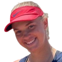 Shebekina Elizaveta