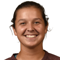 Proctor Lauren