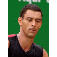 Oliveira Carlos