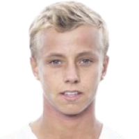 Drayton Thomas