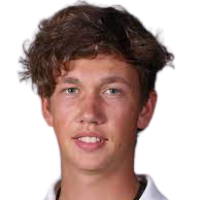 Hampe, Stefan Peter