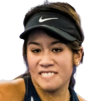 Tran Lian