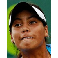 Rodriguez Victoria