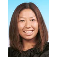 Iijima Kumiko